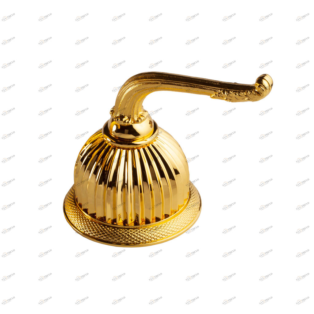 C67-327C C67-327C Клапан на ободе 3/4 ”C CUPOLA Cristal & Bronze COUPOLE 