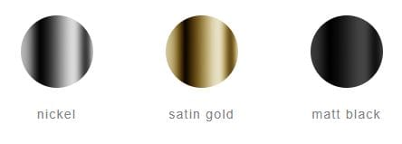 Металлический светодиодный торшер Catellani & Smith Световая палочка ARCH-00074565 - Вид №11