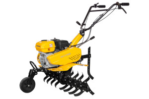 15863148 Культиватор Power Tiller FGT-7/100B FIRMAN