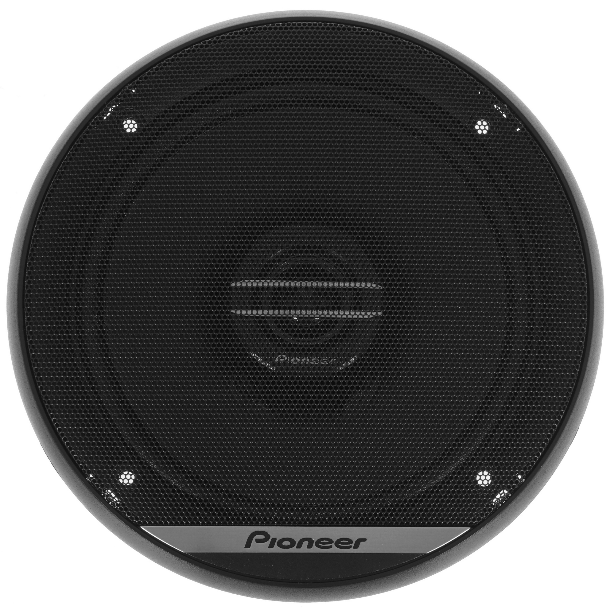 5088368 Коаксиальная акустическая система Pioneer TS-G1620F-2 STDN-0107595 - Вид №1