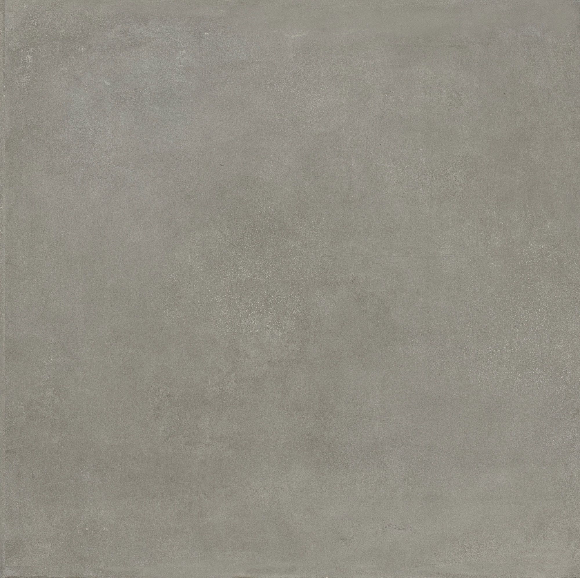 Пол / керамогранит с эффектом цемента Italgraniti цементы ARCH-00037917 - Вид №32