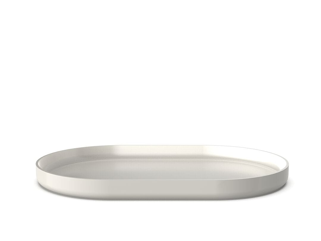 ARCH-00063909 Полка на борт ванны Decor Walther Германия Of.Line - Вид №1