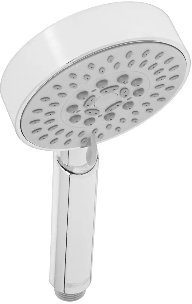 90143983 Лейка для душа Gross Aqua Moderna, 5 режимов GA4051 STLM-0116024