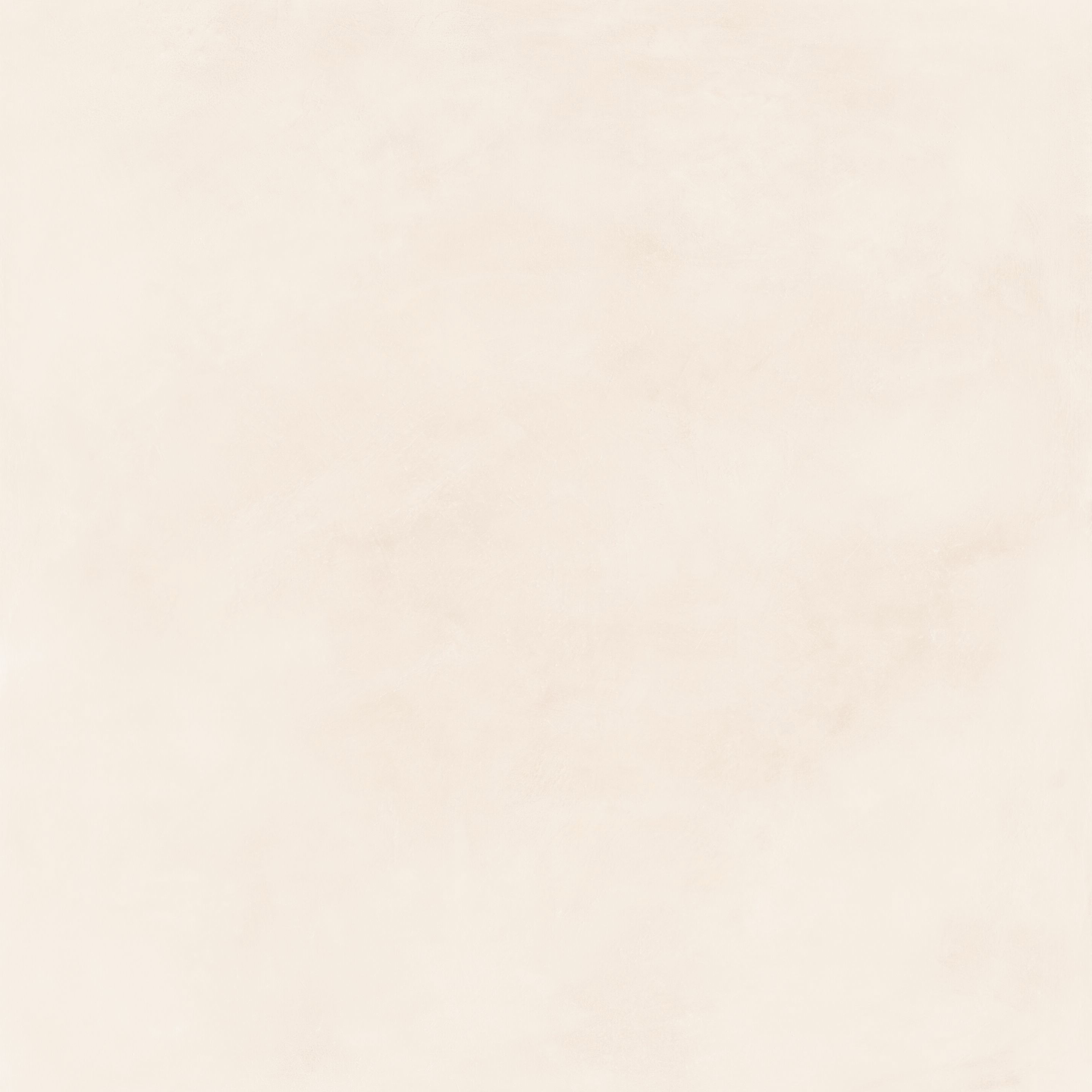 Напольное / керамогранит с терракотовым эффектом CERAMICHE KEOPE CottoMilano ARCH-00042912 - Вид №30