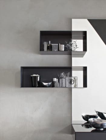 Комплект мебели 16 Arcom La fenice STARC238 - Вид №18