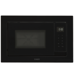 9155744 Встраиваемая микроволновая печь Candy CMXBTG218B черный