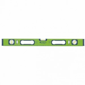 Уровень алюминиевый УС-1,0-800 мм Сибртех