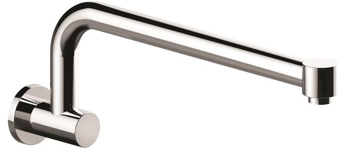 RUBINETTERIE STELLA Настенный держатель для душа Sirius sun-id-1455231 - Вид №1