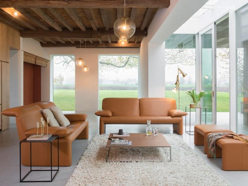 JORI Мягкий пуф Linea sun-id-1423474 - Вид №1