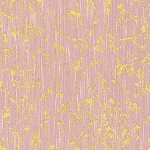 306604 Обои Architects Paper Metallic Silk