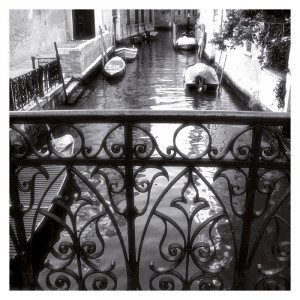 0429/CX38 Картина 0429 Adriani e Rossi