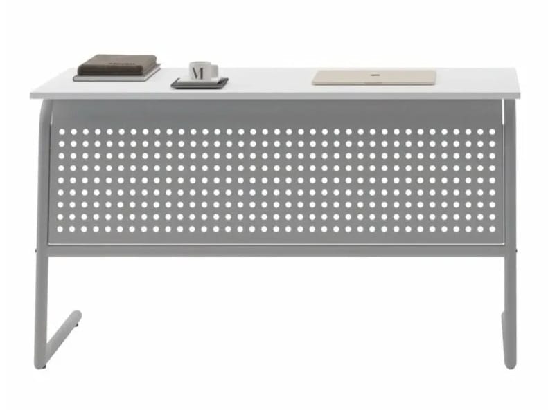 Школьный стол из ламината Ersa ARIK ARCH-00119607