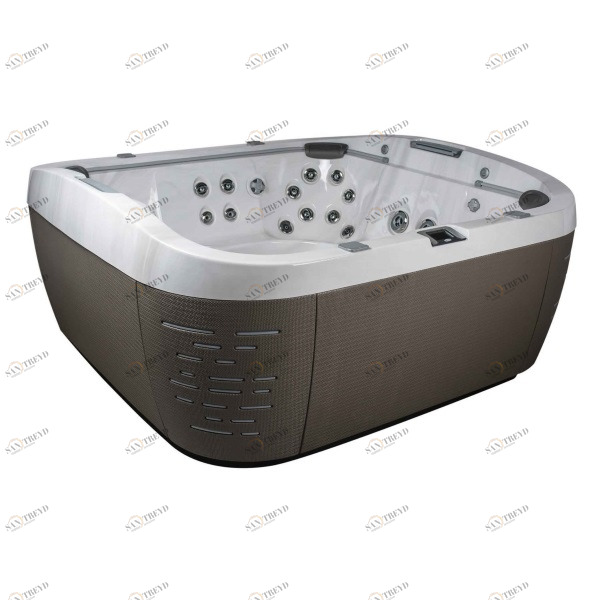Мини-бассейн J585 9446-267 Jacuzzi 9446267