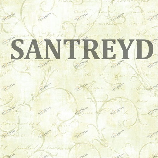 CT40201 Обои Seabrook The Avenues