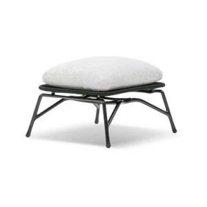 Пуф / Prince Cord Outdoor