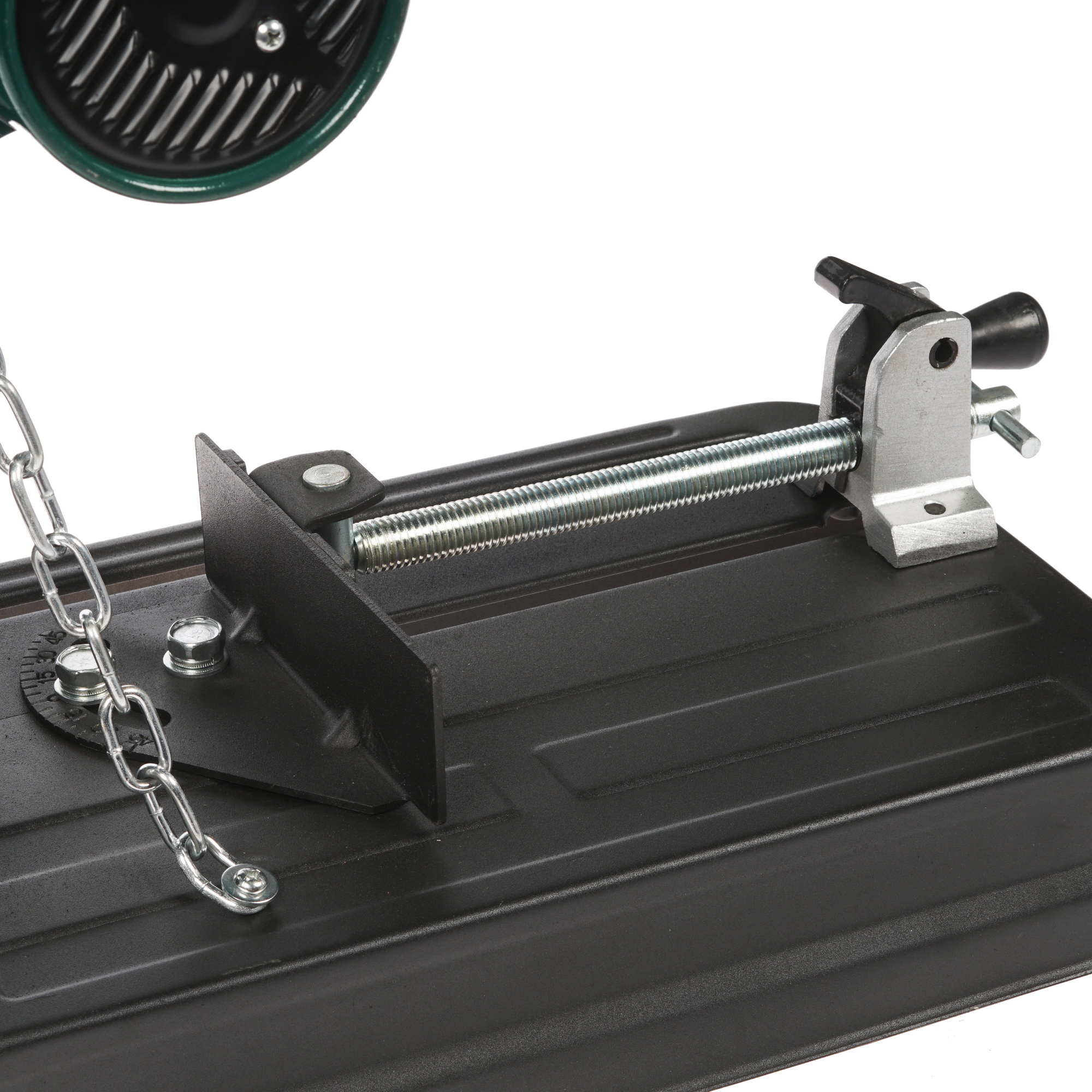 Пила отрезная Калибр ПО-2200 1241621 STDN-0058816 - Вид №10