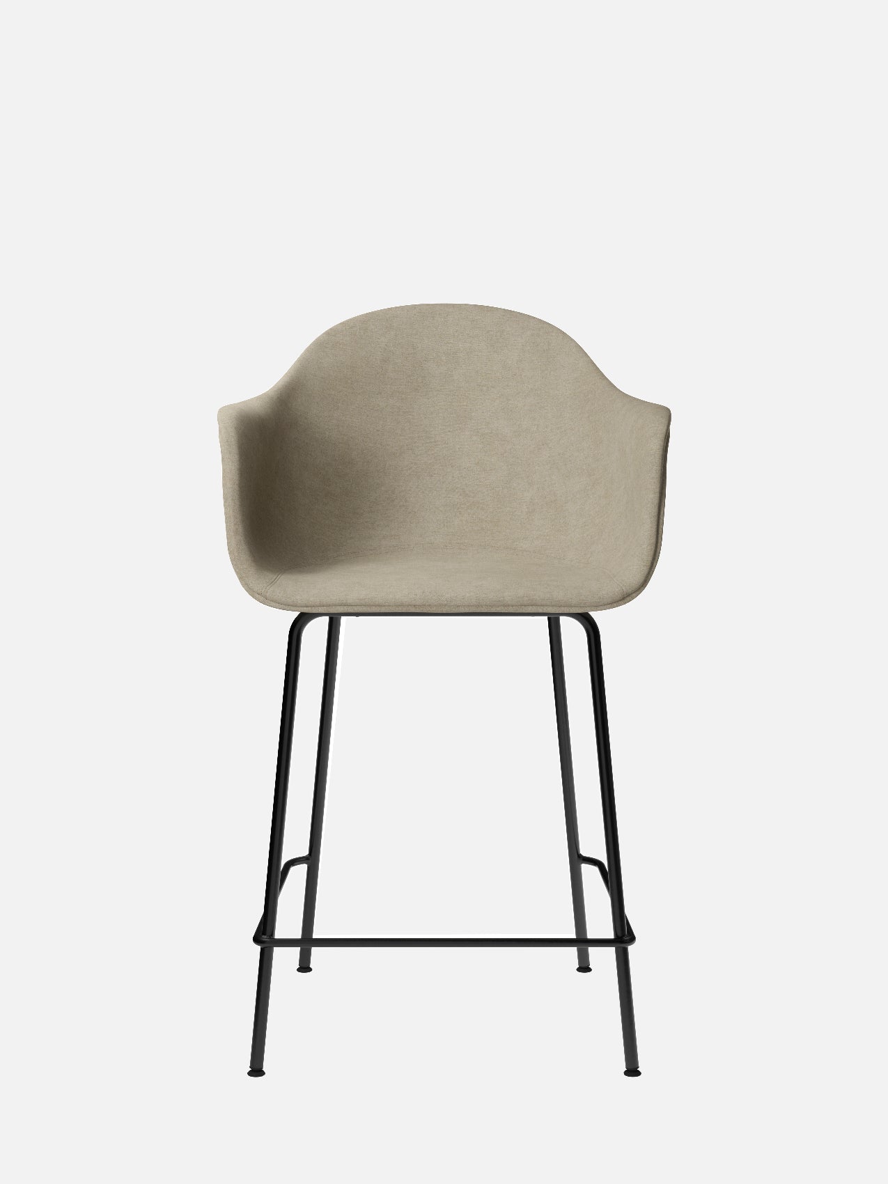 9371002-009Q08ZZ Harbour Arm Chair, Мягкое LuceLight  - Вид №146