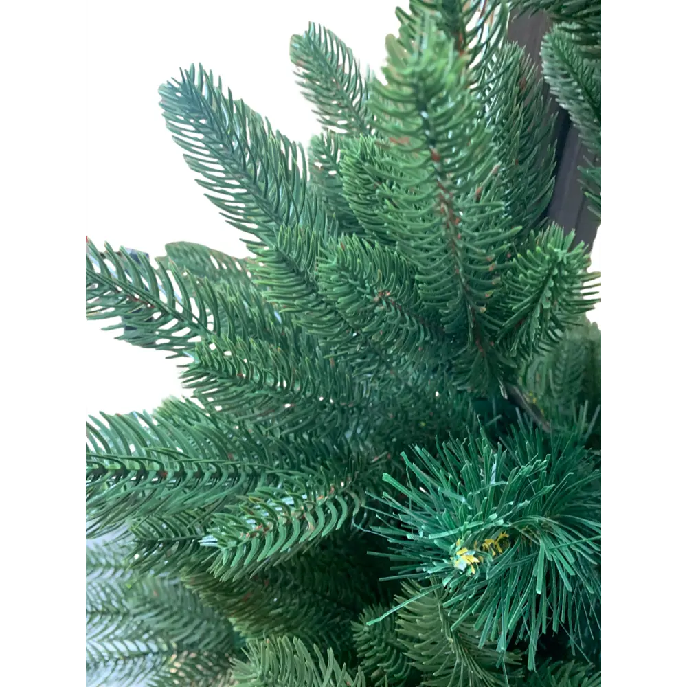 88448877 Елка Марика 210 см STLM-0952171 Mag  - Вид №2