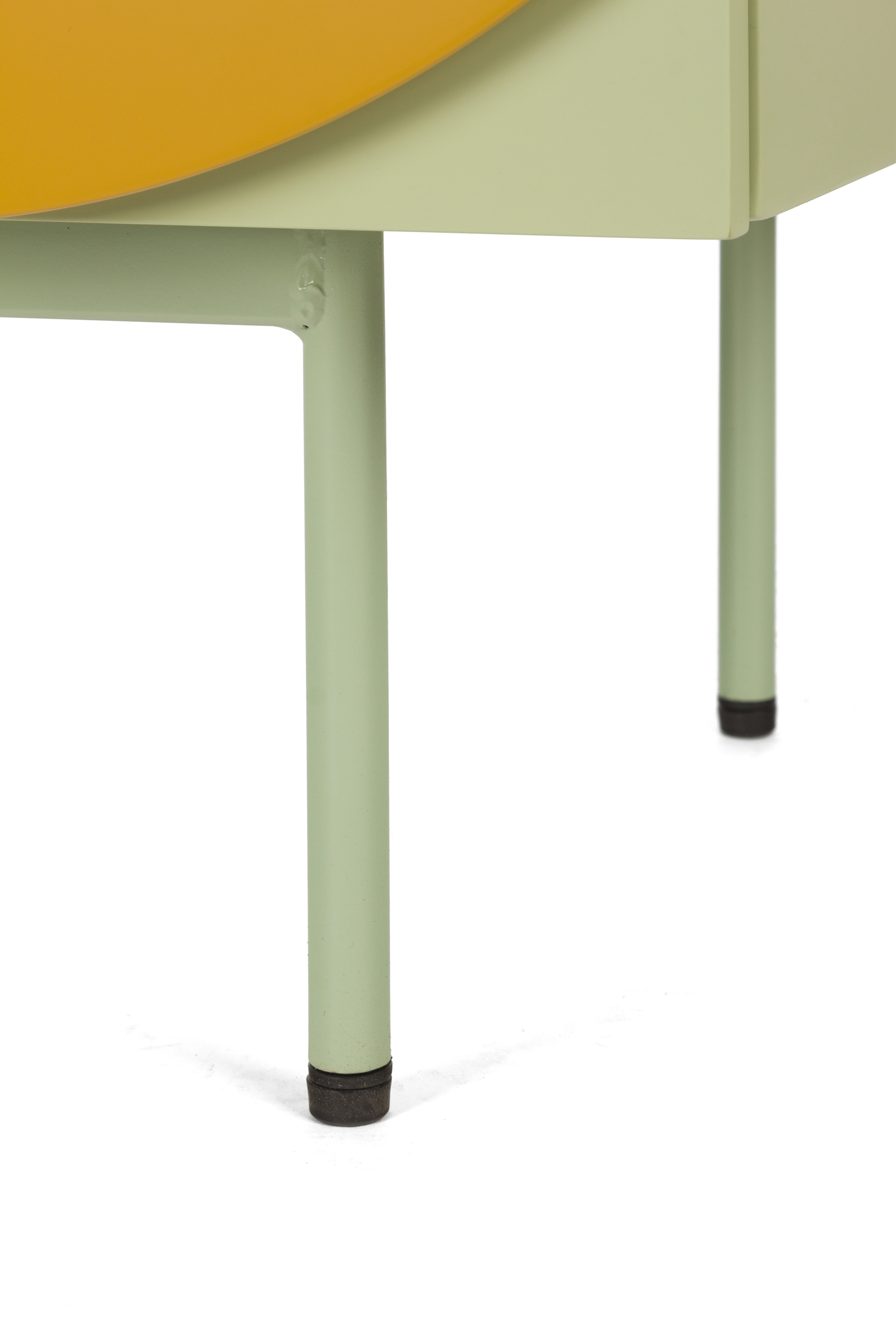 2000983196583 Комод Farda LA FORMA  - Вид №2