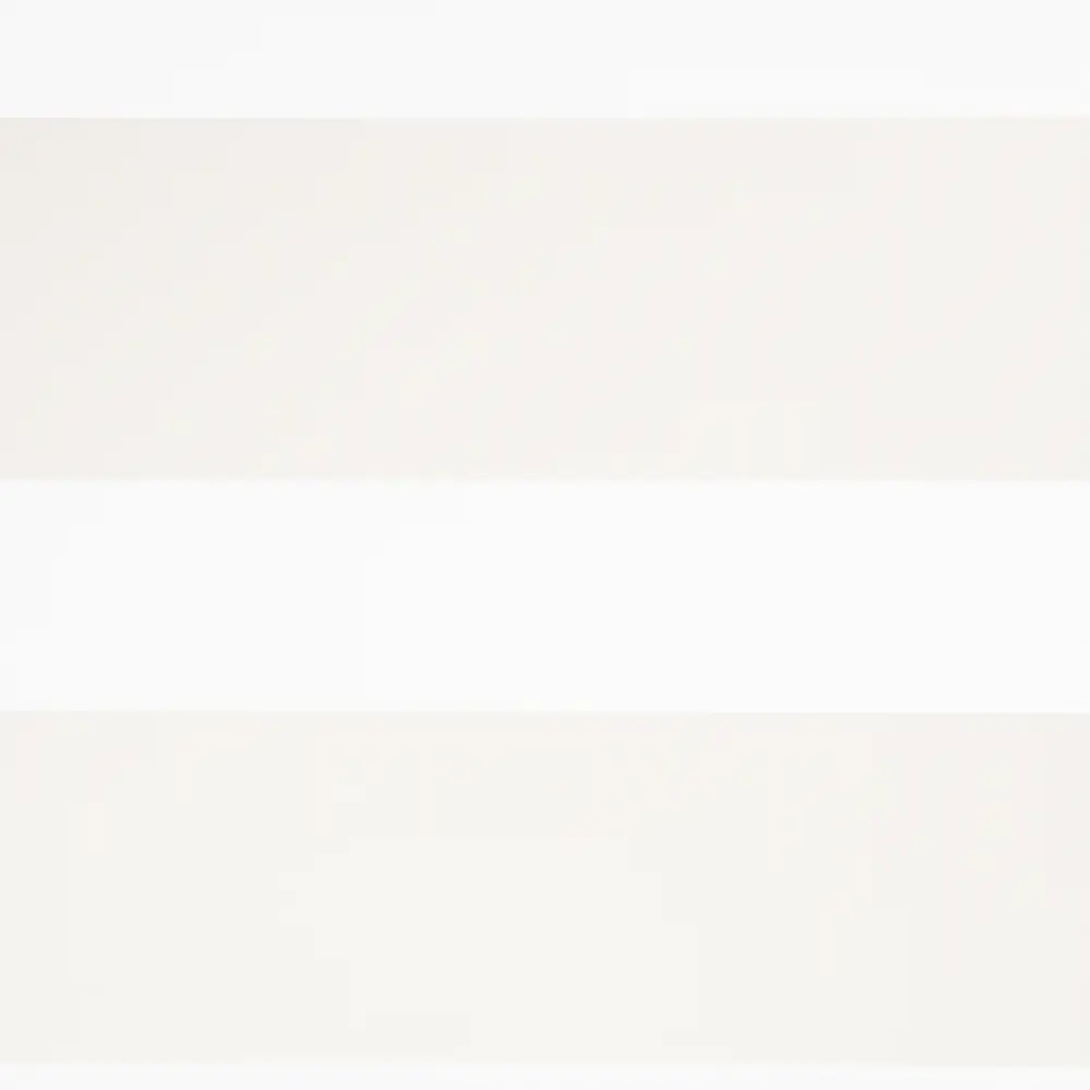 INSPIRE Moscou - Рулонная штора день-ночь с интеллектуальным светорегулированием 85225642 STLM-0060076 - Вид №7