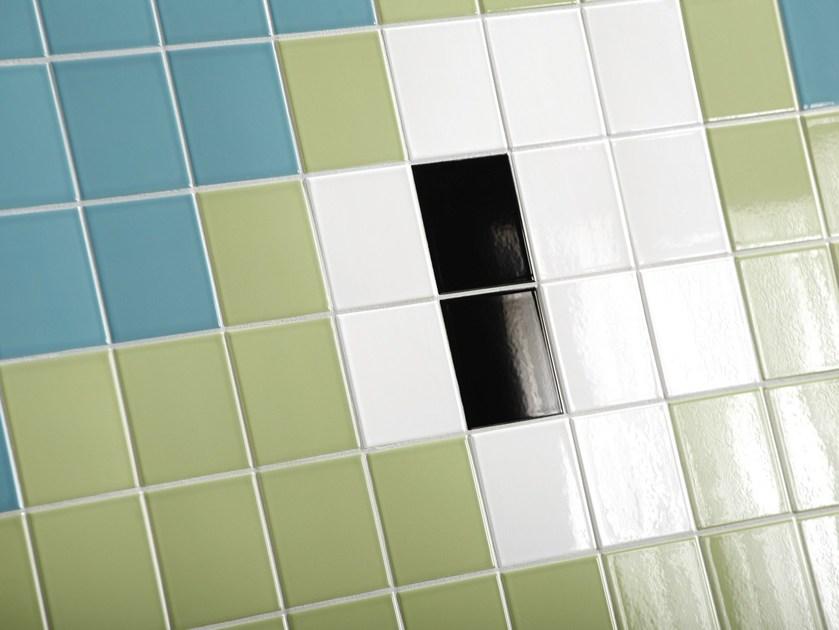 MARAZZI Керамическая плитка для пола / стен Sistemc sun-id-1463734 - Вид №21