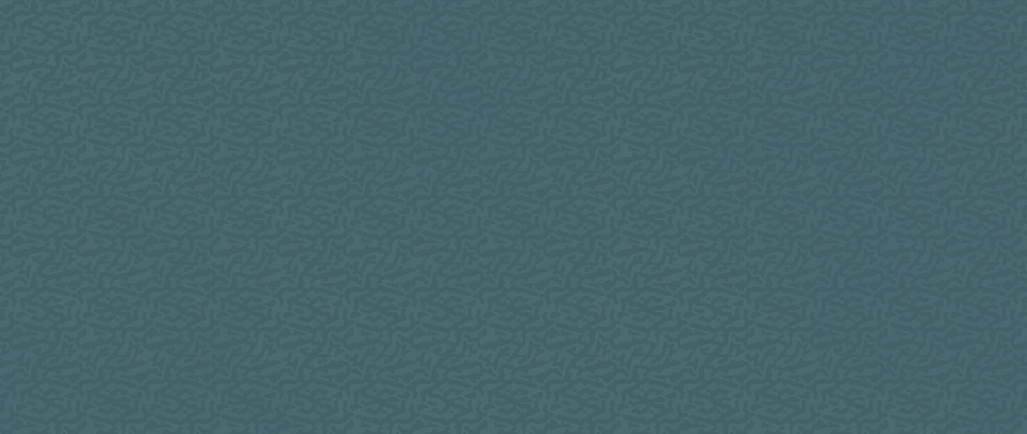 Пол / керамогранит Atlas Concorde Boost Color ARCH-00086430 - Вид №57