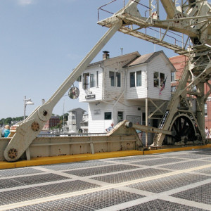 1219/C Картина 1219 Adriani e Rossi