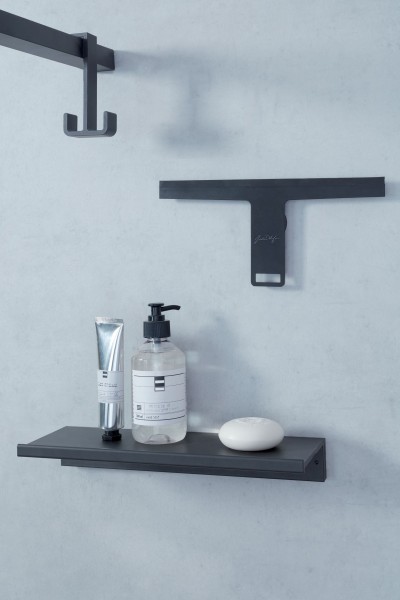 CE940240-BLV Комплект для отдельностоящего ограждения 40 см Jacobdelafon NOUVELLE VAGUE Santreyd - Вид №1