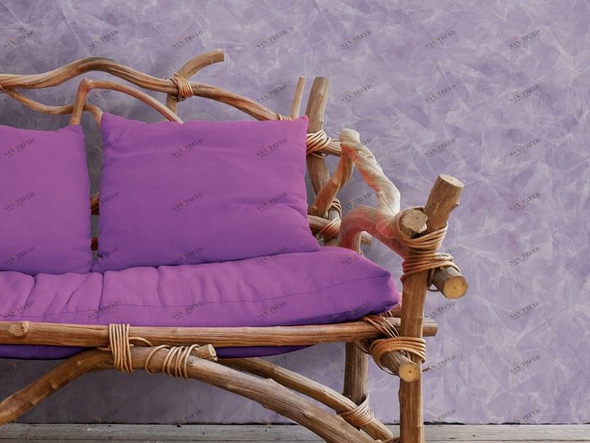 VALPAINT Декоративная роспись венецианской лепниной и известковой шпатлевкой Professionali sun-id-1401749