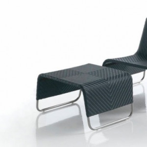 000067 Банкетка Air Expormim Air chairs