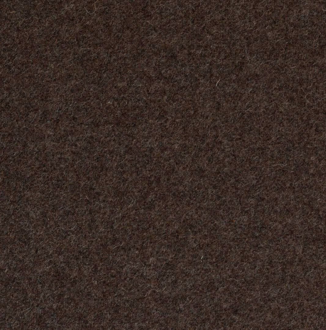 3-местный тканевый диван FID Paris Crystal ARCH-00041264 - Вид №67