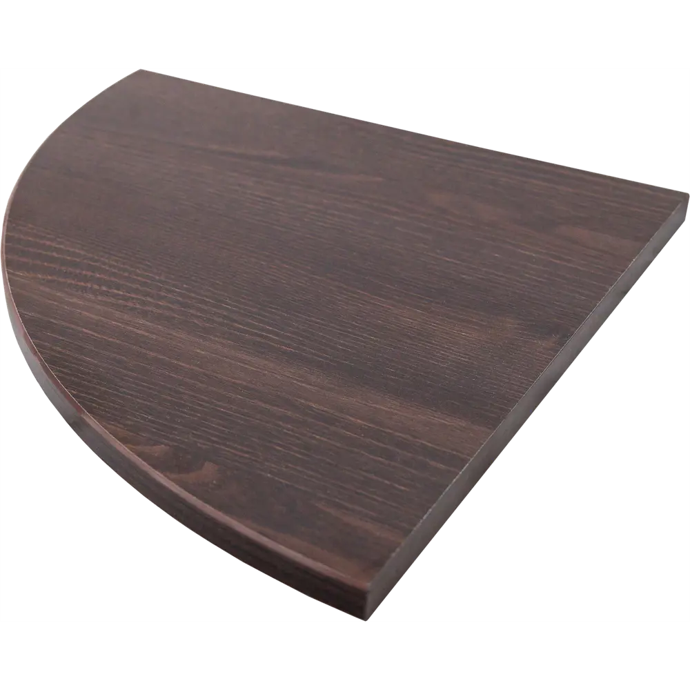 Santreyd Угловая полка 35x35 см для эргономичной организации пространства 82036098 STLM-0018085