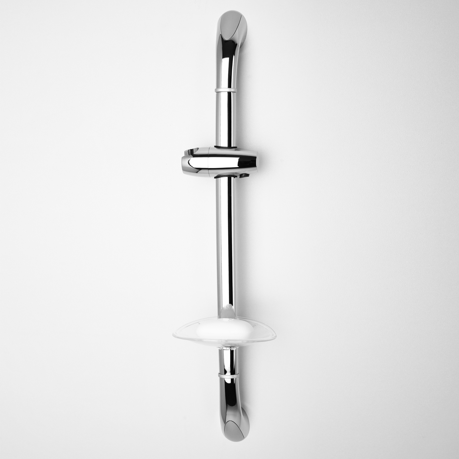 A006 Душевой комплект WasserKRAFT 