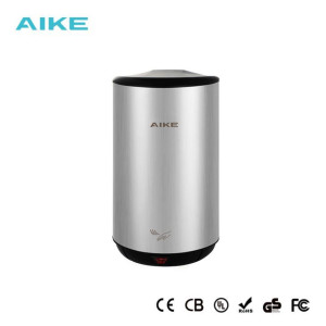 Мини сушилка для рук AIKE AK2806_948