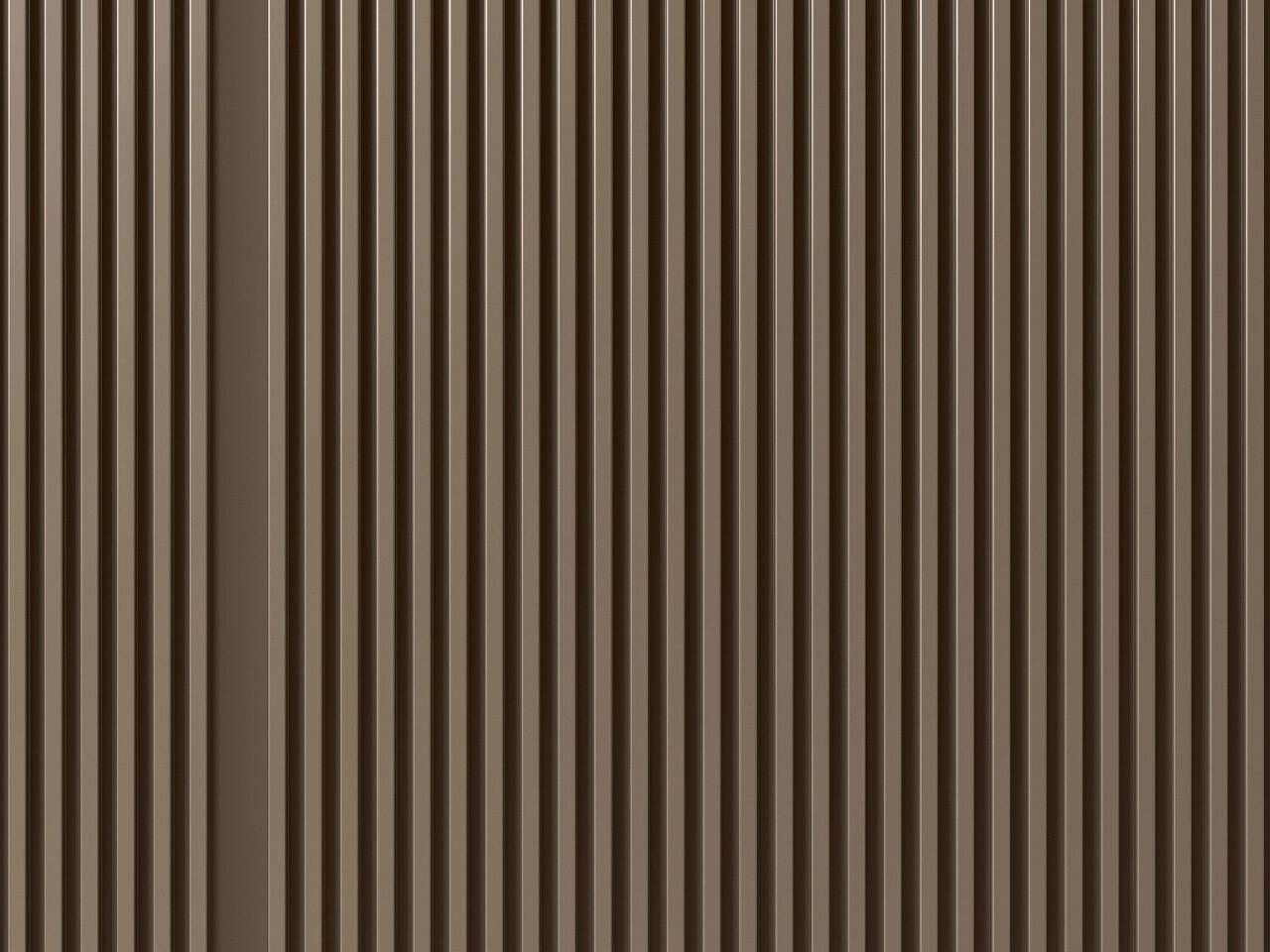 Двойной подвесной умывальник с ящиками ARCOM Wind ARCH-00097563 - Вид №1