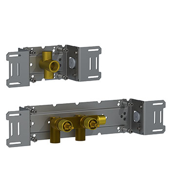 700 Модульная система vola 