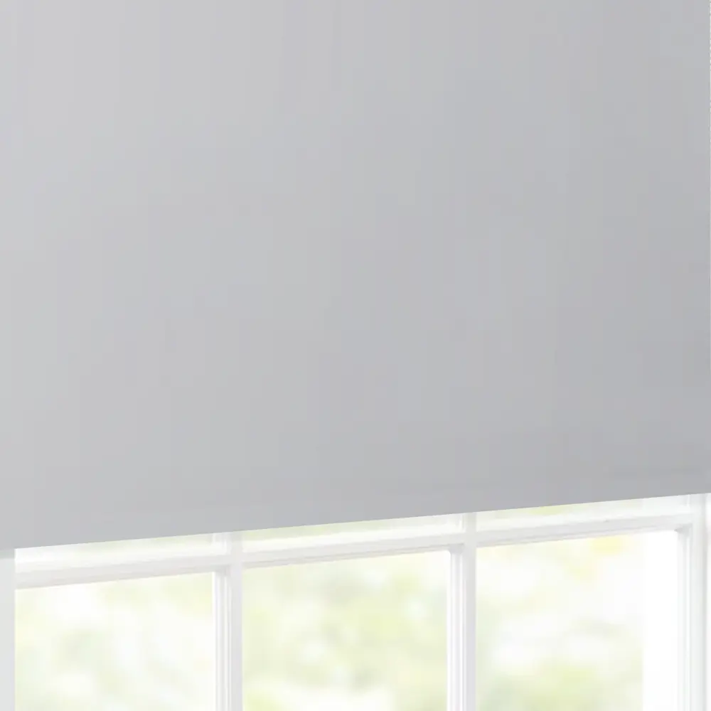 Рулонная штора Kreaforta Ока — стильная защита от света 80×160 см 89379702 STLM-1566984 - Вид №10