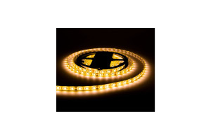 16374984 Комплект светодиодной ленты , 60 LED, 12 В, 14.4 Вт, IP65, теплый белый, 3М N01018 URM