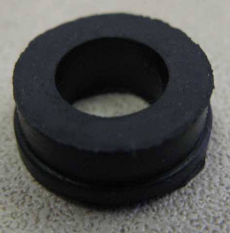 Резиновая прокладка для  кер, кранбукс СИМТЕК 183231 - Вид №1