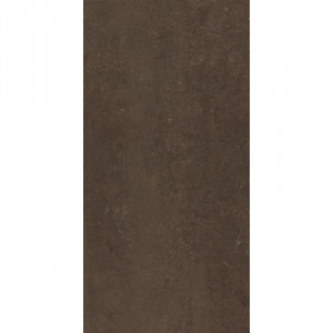 K945164PR001VTE0  Vitraglobal Essence