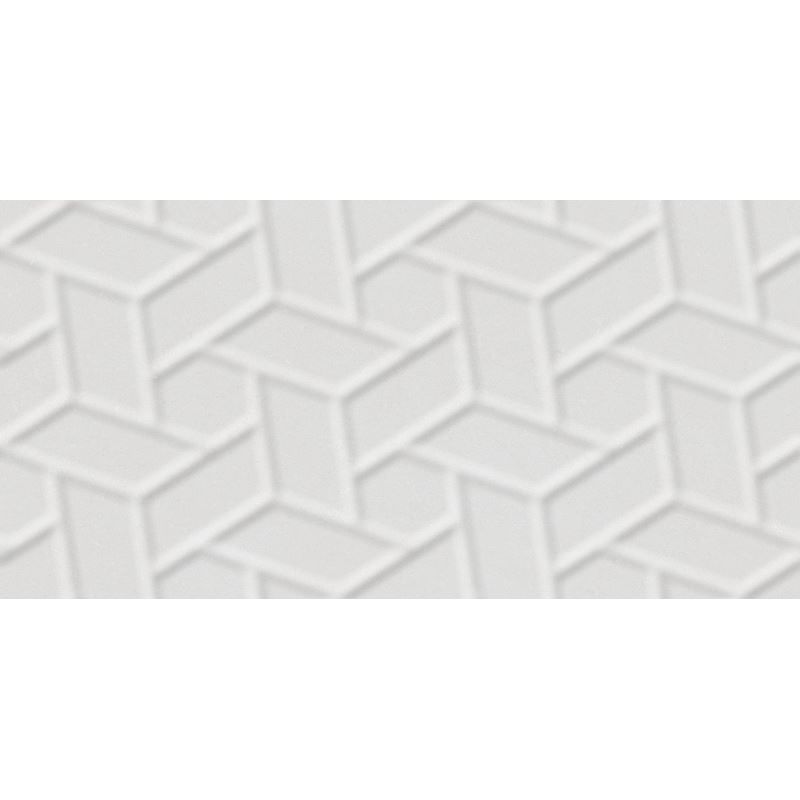 K94964800001VTE0  Vitraglobal Newart 