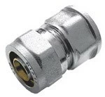 Бочонок (вн. рез)   20х1/2 МП