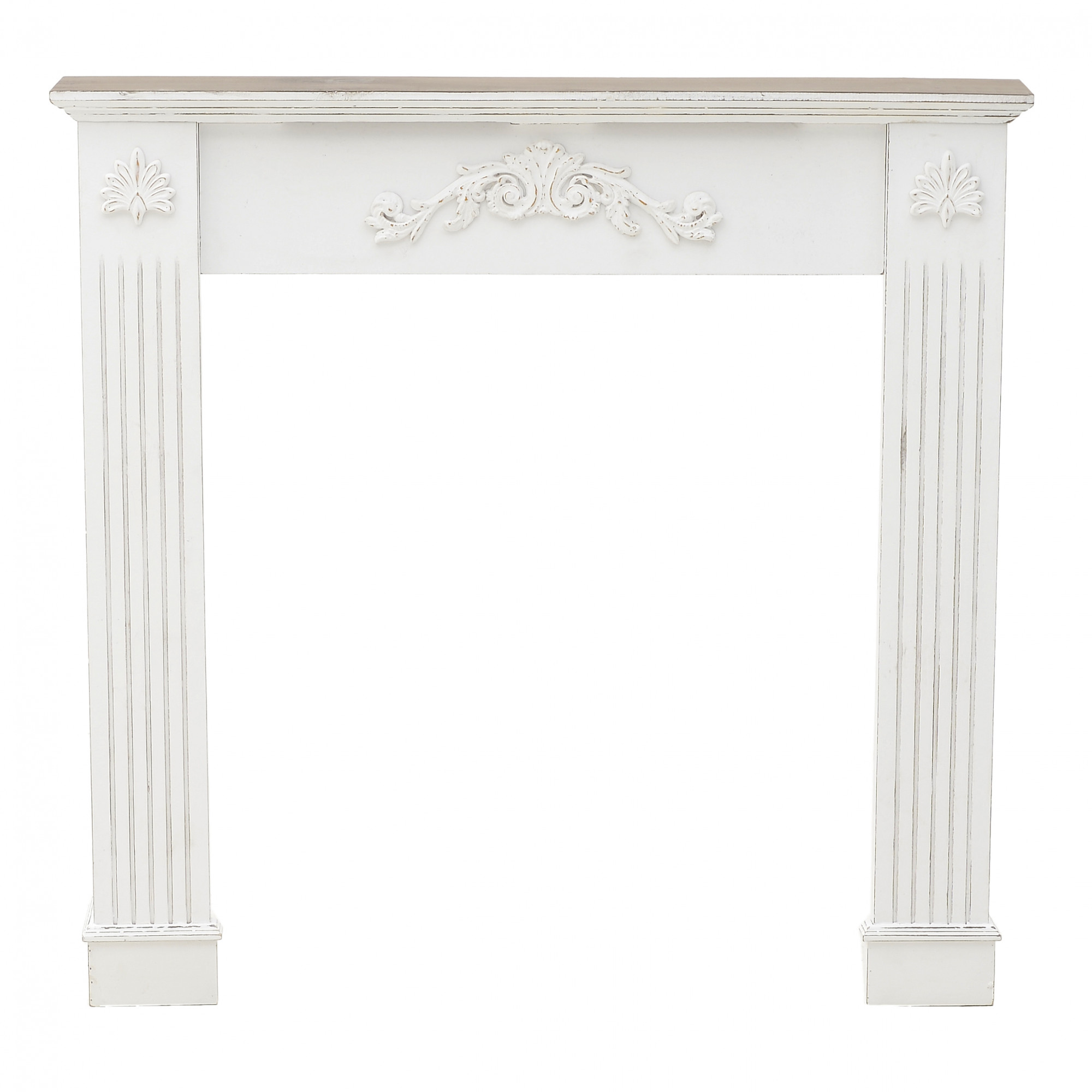 3870158.0719 Портал для камина TO4ROOMS 