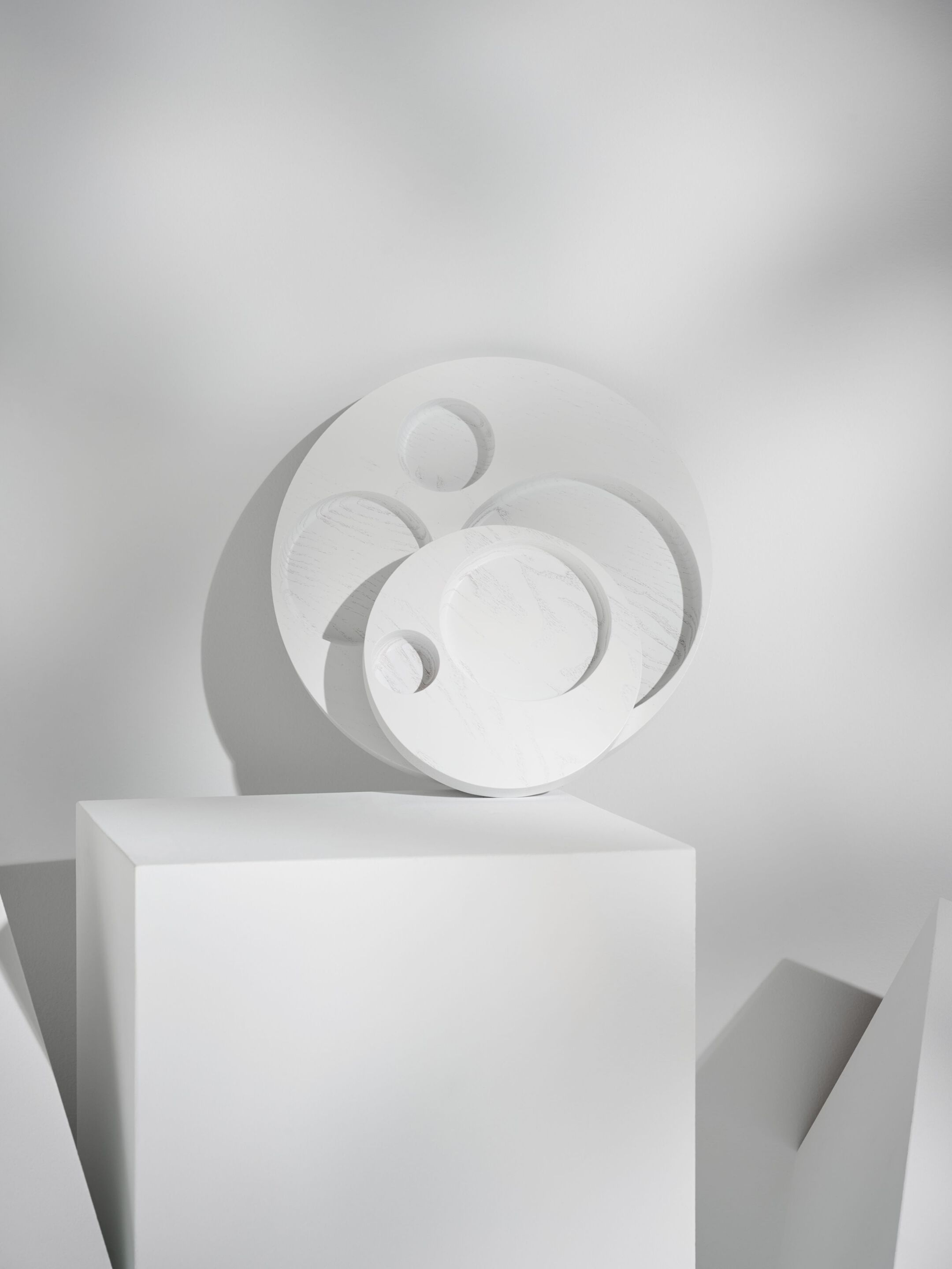 Деревянная шкатулка для драгоценностей Schonbuch MIZUKI ARCH-00113253 - Вид №4