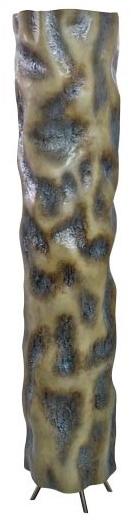 KARPA Светодиодный торшер Vertigo Kc 055 - Вид №1