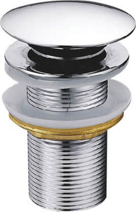 Аксессуары для душа. SF048. Душ Hea Quadrodesign Creavit Shower Accessories - Вид №1