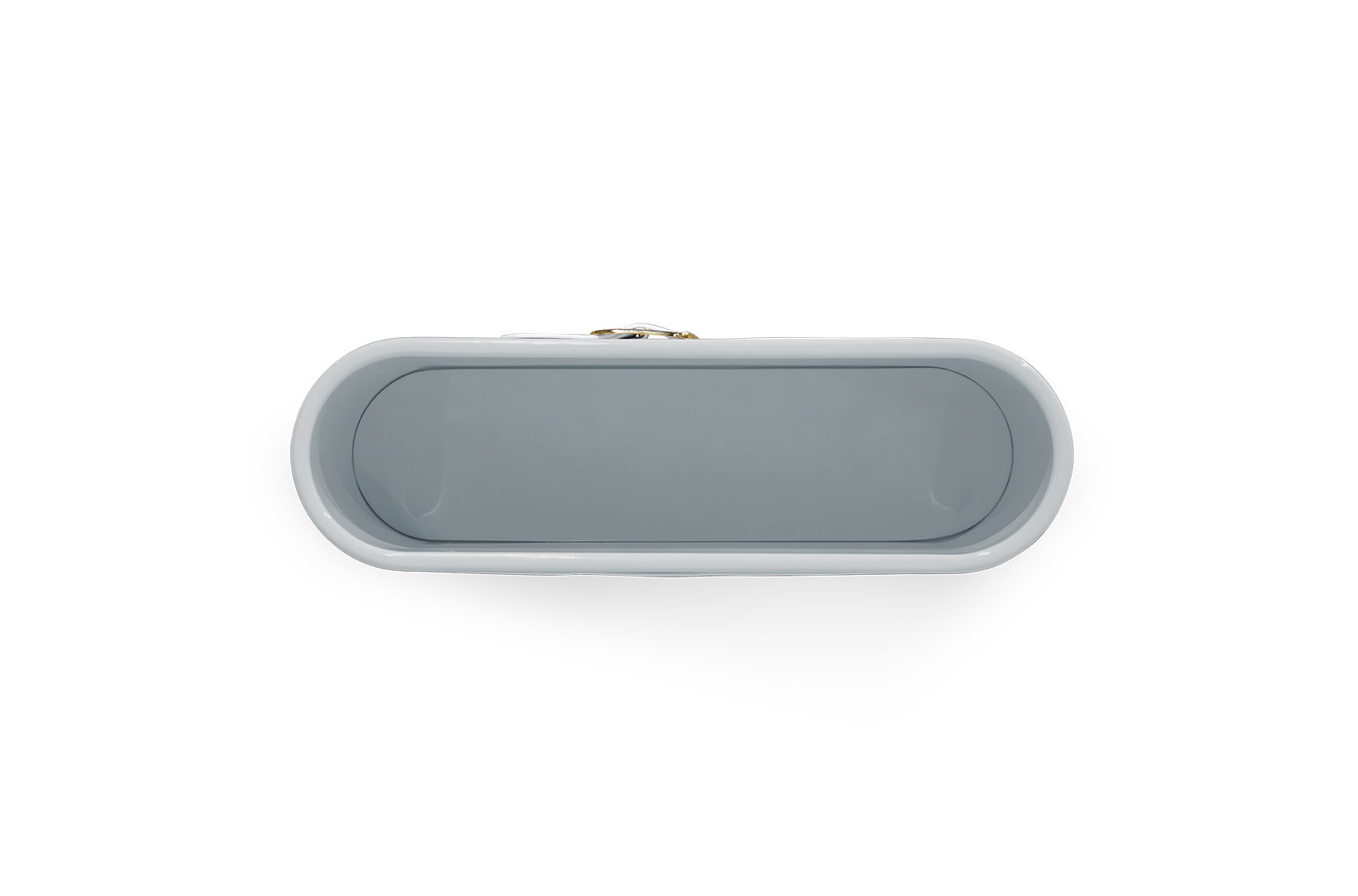 CIST635 Полки в детскую Облако Маленькое Circu 