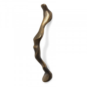 EA1051 Nouveau PULLCAST Earth Collection