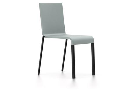 VITRA 0,03 Maarten Van Severen, 1998 Vitraglobal sun-id-1986397