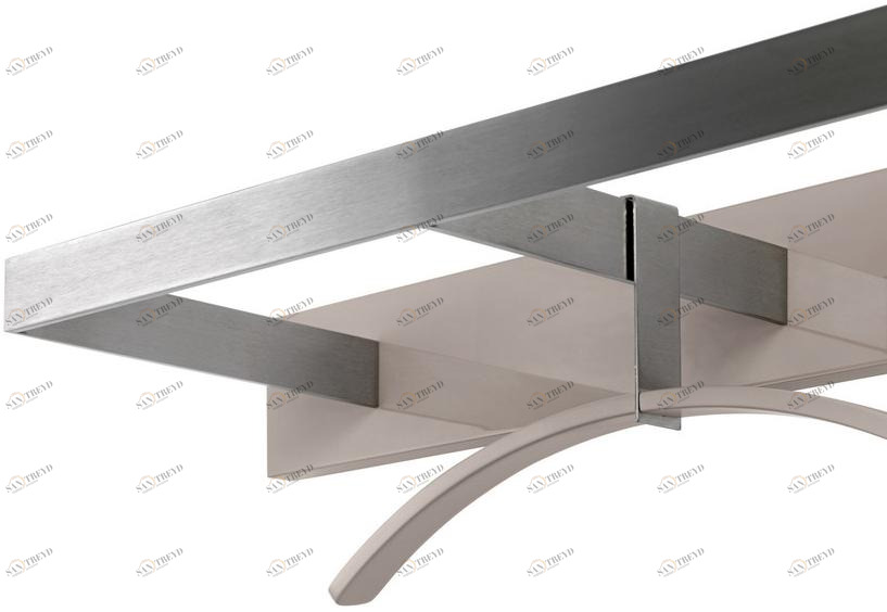 Schönbuch Настенная вешалка Hesperide Schonbuch sun-id-1424961